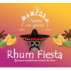rum-fiesta