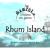 rum-island