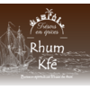 rum-kfe