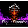rum-pimento