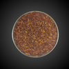 rooibos-des-z-amoureux