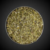 yerba-mate