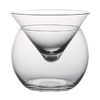 Verre-vin-professionnel-pour-barmen-mix-mol-culaire-Triangle-intercalaire-Cocktail-c-ne-vin-en-cristal.jpg_640x640