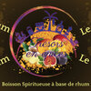 vignettes site
