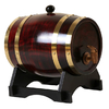 Tonneau-en-bois-r-tro-pour-whisky-et-vin-rouge-conteneur-de-stockage-de-grande-capacit.jpg_640x640