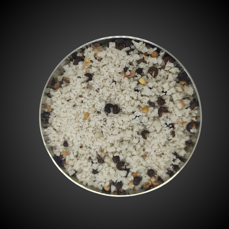 5 Kg De Granulés De Pêche 8 Mm, Arôme Crabe, Pour Carpe, Appâts Coulants, Neufs