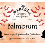 rum-balmorum