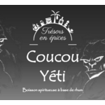 rum-coucou-yeti