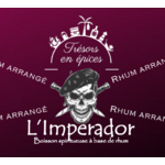 rum-l-imperador