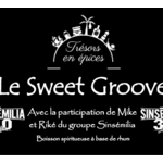 rum-sweet-groove