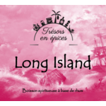 rum-long-island