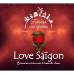 rum-love-saigon