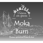 rum-moka-burn