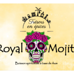 rum-royal-mojito
