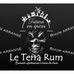 rum-terra-rum