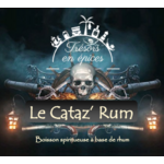 rum-cataz