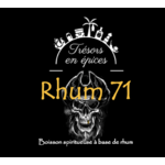 rum-71