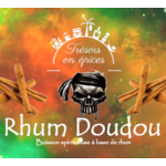 rum-doudou