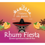 rum-fiesta