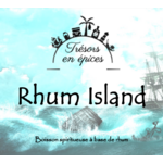 rum-island