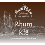 rum-kfe