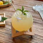 Tasse-en-verre-cocktail-avec-support-en-bois-verres-de-bar-cr-atifs-tasse-clicks-boule