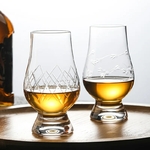 Verre-vin-en-cristal-pour-whisky-fran-ais-ou-scotch-Bourbon-Clicks-tasse-en-verre-pistolet