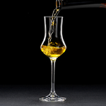 Verre-de-d-gustation-en-cristal-tulipe-whisky-verres-vin-sucr-verre-brandy-Snifter-accessoires-de