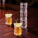 Mini-verres-liqueur-Tiki-50ml-cr-atifs-empilables-standard-pour-cocktail-accessoires-de-bar