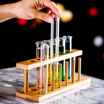 Flcopropri-t-de-shot-en-verre-avec-tube-essai-lunettes-en-bois-T1-exp-rience-scientifique