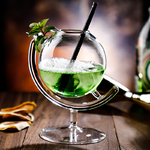 Gobelet-Cocktail-cr-atif-en-forme-de-Globe-verres-bulles-inclin-s-coupe-Martini-verre-vin