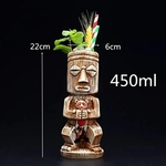 Tasse-Tiki-personnalis-e-en-c-ramique-hawa-enne-tasse-cocktail-cr-ative-bar-poker-zombie.jpg_640x640