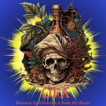 RUM OFA