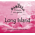 rum-long-island