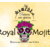rum-royal-mojito