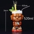 Tasse-Tiki-personnalis-e-en-c-ramique-hawa-enne-tasse-cocktail-cr-ative-bar-poker-zombie.jpg_640x640