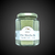 THE MATCHA