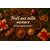 epices noel