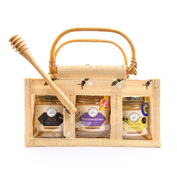 Petit-panier-en-jute-3-pots-