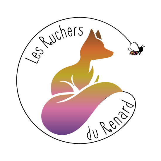 LES RUCHERS DU RENARD