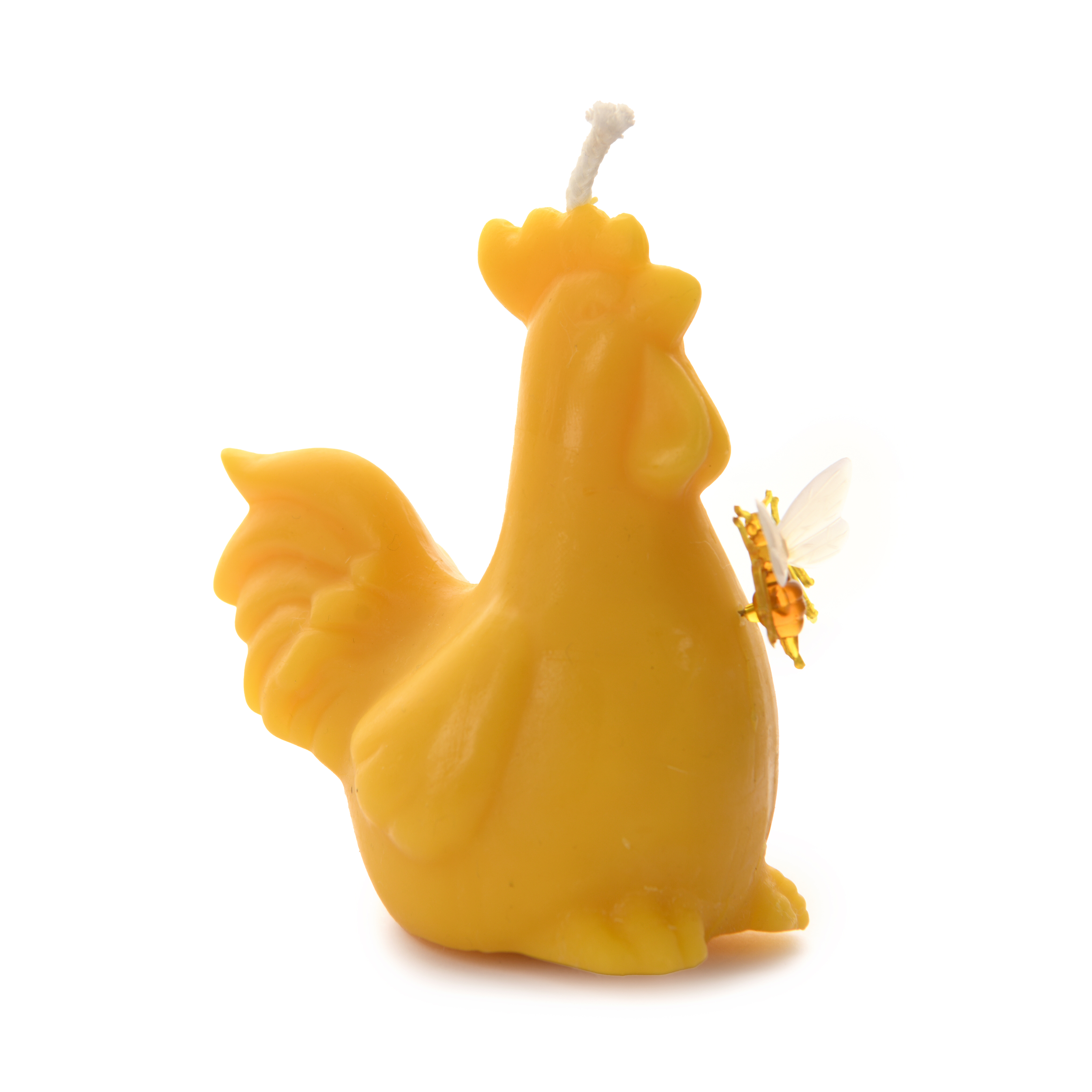 Coq