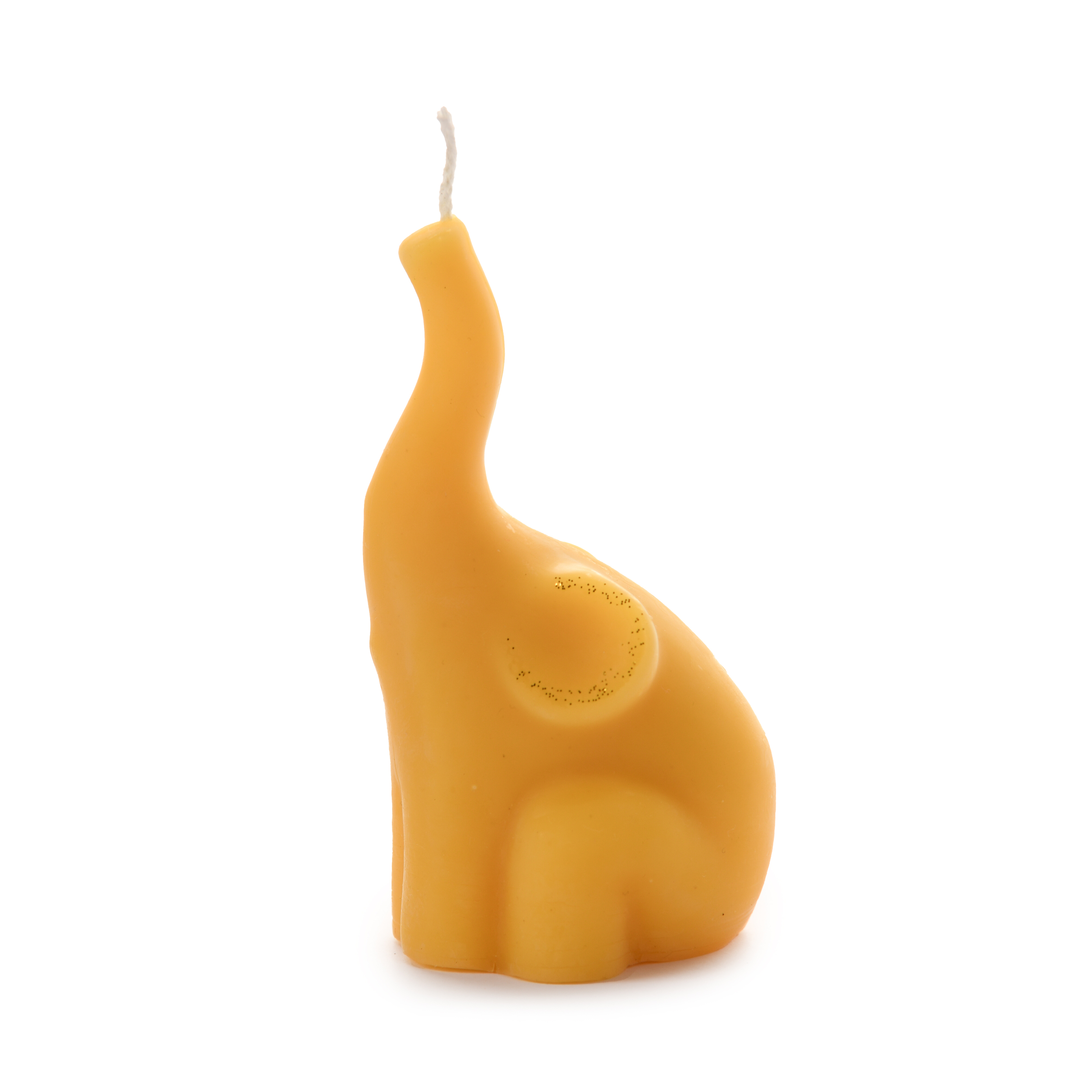 Eléphant