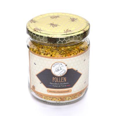 Pollen-115g-big-zoom