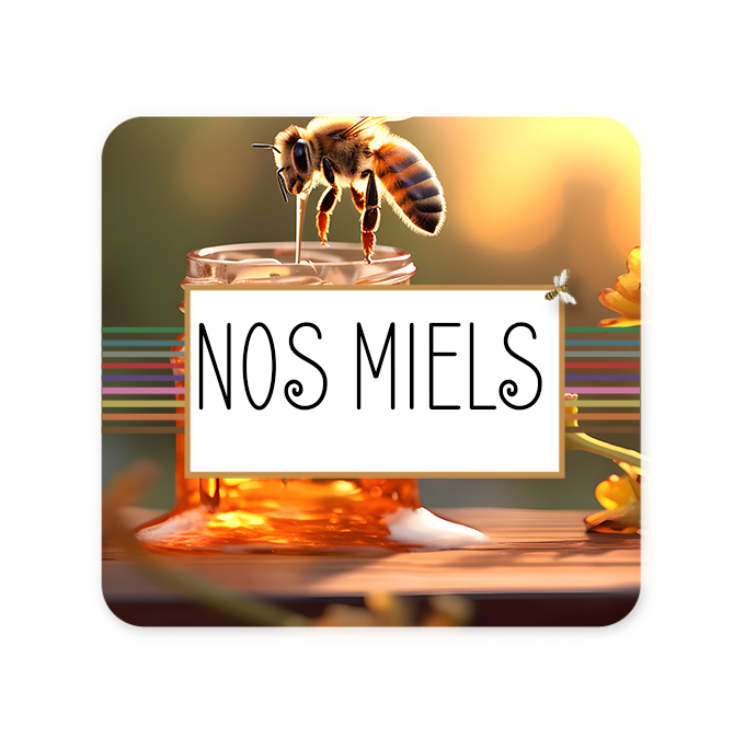 nos miels