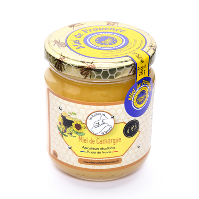 CE 250g