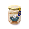 Romarin 250g
