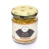Pollen-115g-big-zoom
