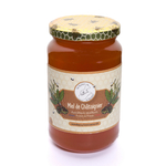 Châtaignier 500g