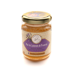 Lavande 125g