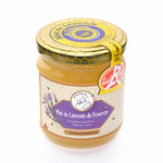 Lavande 250g